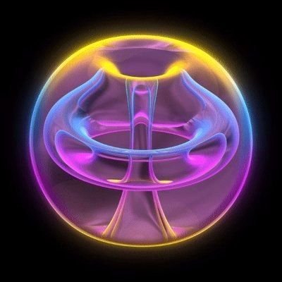 ErikDefi's profile picture. kek