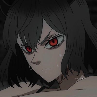 Ｔakita┃（ャば゙）さんのプロフィール画像