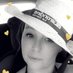 Valg33 (@valerie_geraud) Twitter profile photo Valg33 (@valerie_geraud) Twitter profile photo