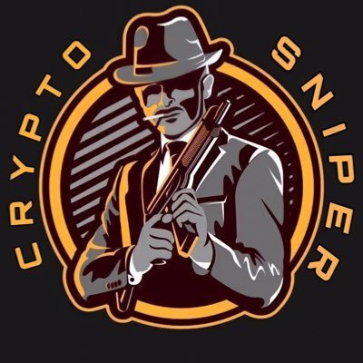 CryptoSniper880 Profile Picture