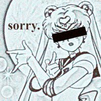 sorry.(@sorry_period) 's Twitter Profile Photo