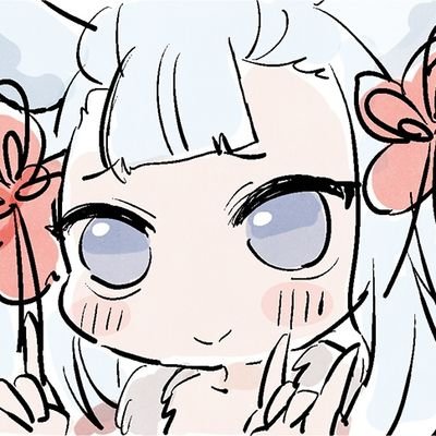 gabu3000GTR's profile image