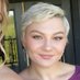 Erica Buehler (@e_buehler_) Twitter profile photo Erica Buehler (@e_buehler_) Twitter profile photo