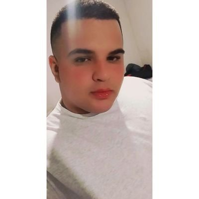 Me segue não, nem eu sei o que tô fazendo 😅