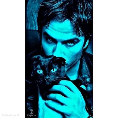 Ahmad716390761's profile picture. 