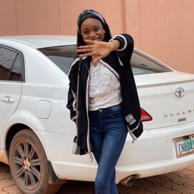 faith_ellarh's profile picture. 