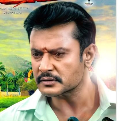 NAVEENP00347604's profile picture. 