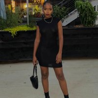 Lovie Simone (@simonelovie) 's Twitter Profile