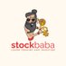 Stock Baba ( NISM certified Research Analyst ) (@stock__baba) Twitter profile photo Stock Baba ( NISM certified Research Analyst ) (@stock__baba) Twitter profile photo