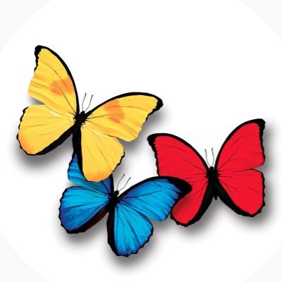 verdadmeanstrue's profile picture. 