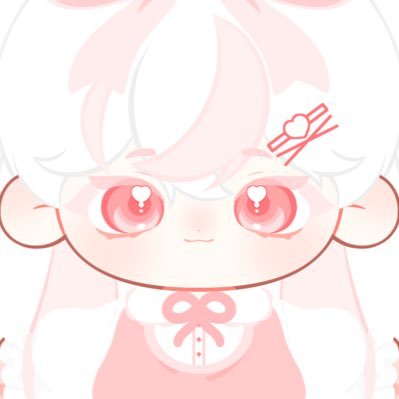 🌷무속성 스트로즈 🍓さんのプロフィール画像