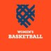 Macalester Women’s Basketball (@MacalesterWBB) Twitter profile photo