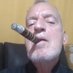 Oscar Carrion (@oscarca15837513) Twitter profile photo Oscar Carrion (@oscarca15837513) Twitter profile photo