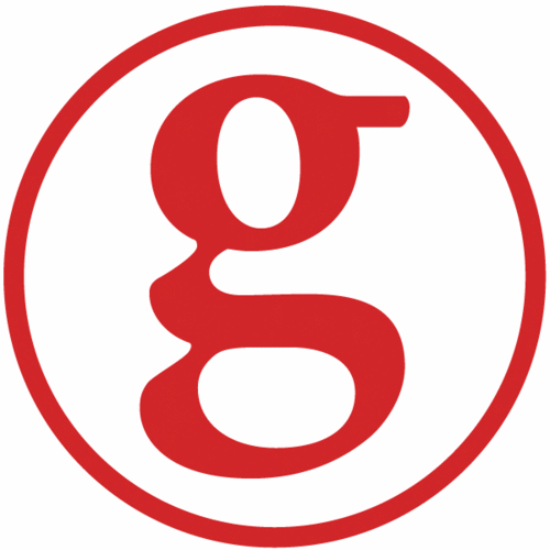 Creative human strategist that loves empowering people with the skills and tools to be successful on the job and life.