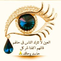 tamahawk العقيد ...العالمي (@tamahawk2) 's Twitter Profile