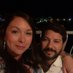Lauren Bordelon (@laurenlbordelon) Twitter profile photo Lauren Bordelon (@laurenlbordelon) Twitter profile photo