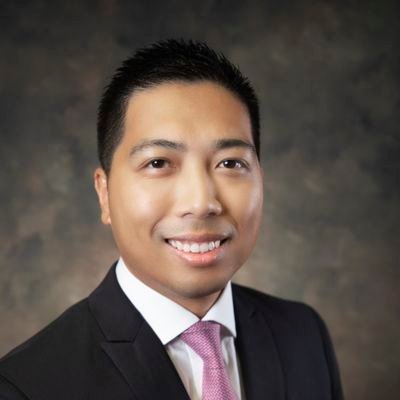 AndrewLiMD's profile picture. Board Certified Primary Care Sports Medicine Physician, UTHealth, UT Physicians, UT McGovern Medical School, Memorial Hermann Rockets Sports Medicine Institute