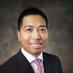 Andrew Li, MD, CAQSM (@andrewlimd) Twitter profile photo Andrew Li, MD, CAQSM (@andrewlimd) Twitter profile photo