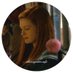 Account Helps๐ค (@ginnyweasleyy01) Twitter profile photo Account Helps๐ค (@ginnyweasleyy01) Twitter profile photo