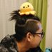 髑髏首(ヘルニアからの復活) (@dokurokubi_gai) Twitter profile photo 髑髏首(ヘルニアからの復活) (@dokurokubi_gai) Twitter profile photo