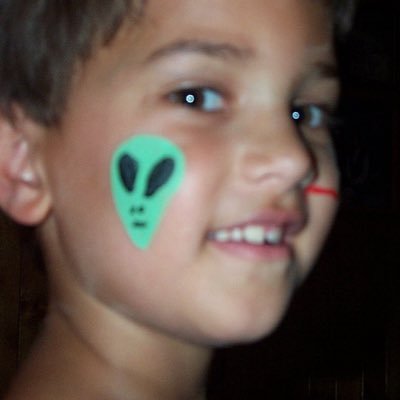 bluur2's profile picture. 27