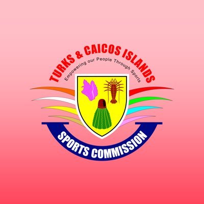The Turks and Caicos Islands Sports Commission governs all sport bodies in the TCI, empowering our people through sports.