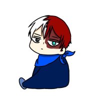 ふぇる (@fueruto_figure) Twitter profile photo
