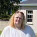 Kay Doyle (@kaynolandoyle) Twitter profile photo Kay Doyle (@kaynolandoyle) Twitter profile photo