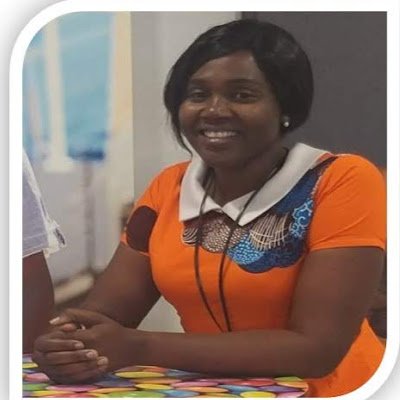 IfechukwudeOgb1's profile picture. 