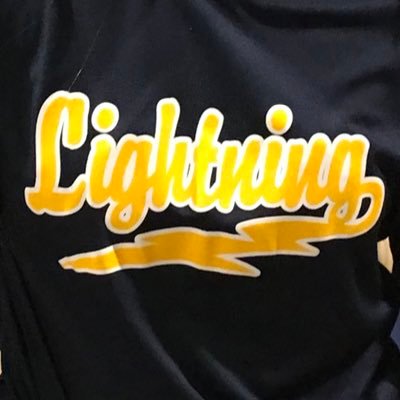 18U MD Assistant Coach Steve Twietmeyer