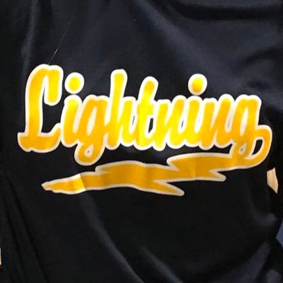 NLLightningST Profile Picture