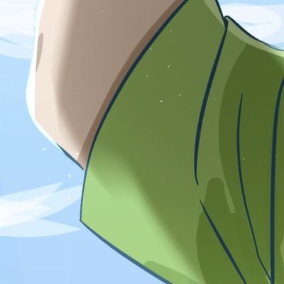 ManŸaIさんのプロフィール画像