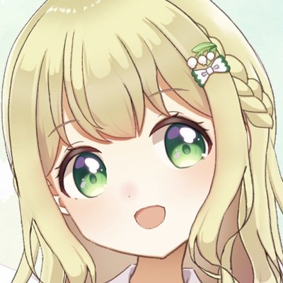 蔵持でぃん☺️ほんわかVTuber レトロゲームとお絵描きさんのプロフィール画像