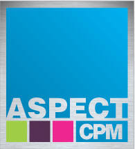 AspectCPM's profile picture. Currently looking for online suppliers for http://t.co/v9a0ZReZ and http://t.co/kf4oYYgi, get in touch :)
