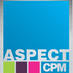 Aspect CPM (@aspectcpm) Twitter profile photo