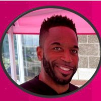 Mike Tennessee (@miketennessee1) 's Twitter Profile