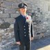Neil (@NeilMcMillan162) Twitter profile photo Neil (@NeilMcMillan162) Twitter profile photo