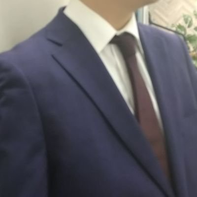 ●大阪/28歳/某上場関連会社所属/就職相談員/人事/マネージャー/就職相談員/キャリコン/●

普段はしがないプレイングマネージャーです。職種や業種限らず多くの皆さんと仲良くなりたいです🙌🏻 
ライフテーマは【仕事と遊びの両立】なので満遍なく呟きます🍀

まだまだ勉強することが多いですがよろしくお願いします！