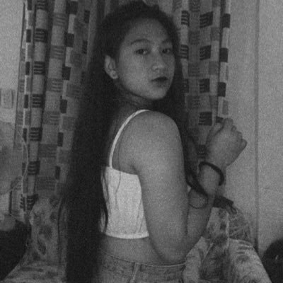 Nellaaaaaii's profile picture. •Love is the master key that opens the gates of happiness•