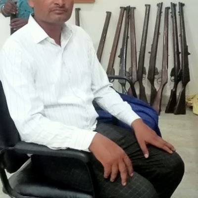 ManojPa81578020's profile picture. U