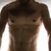 TedLouis37 (@julien68214010) Twitter profile photo TedLouis37 (@julien68214010) Twitter profile photo
