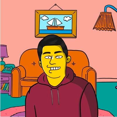 tomo23652921's profile picture. 