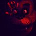 EPM34 (@epm341) Twitter profile photo EPM34 (@epm341) Twitter profile photo