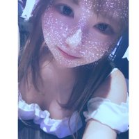 羽衣 (うい) (@ui_ui_terra) 's Twitter Profile