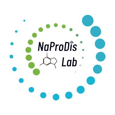 Assistant Professor of Natural Products Discovery and Pharmaceutical Bioanalytics at University of Marburg - Pharmaceutical Biology  (run by PI: Raphael Reher)