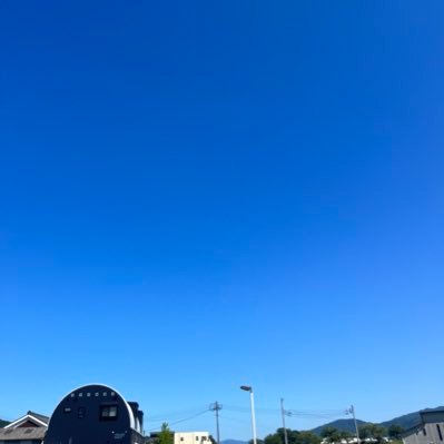 minmin_ze01's profile picture. 03line 801 rps