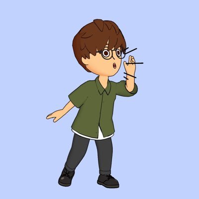 Rising20221's profile picture. RSRの1年に2日だけ現れる夢のようなあの空間、雰囲気がとても好きです。缶バッジガチャ、布袋のザンギが大好物。フェス、ライブ、 キャンプも好きです！