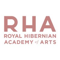 RHA Gallery (@rhagallery) 's Twitter Profile Photo RHA Gallery (@rhagallery) 's Twitter Profile Photo