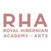 RHA Gallery (@rhagallery) Twitter profile photo RHA Gallery (@rhagallery) Twitter profile photo