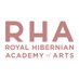 RHA Gallery (@RHAGallery) Twitter profile photo